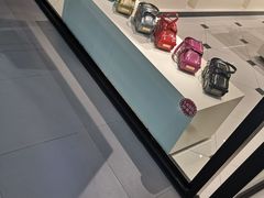 -砂之船奥特莱斯(合肥店)