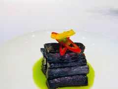 陈醋茄子-逸道(益丰·外滩源店)