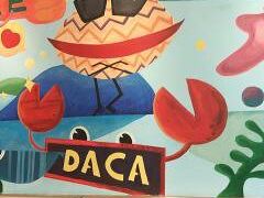 -花甲大咖(曼哈顿店)