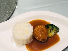 -好彩酒楼烤鸭坊
