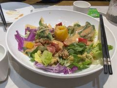 -徽镇小厨·经典徽菜(十里河店)