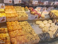 -LELECHA乐乐茶(百货大楼店)
