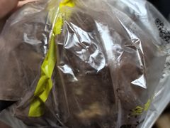 -味多美蛋糕(亚非大厦店)