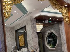 -南园酒家(前进路店)
