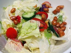 -壹块捌烧烤(灯市口店)