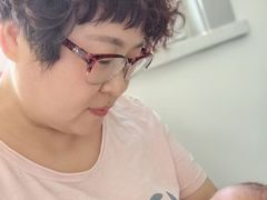 -巧妈月嫂•育婴师(兰州中心店)