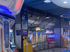 -卡乐潮漫(星湖商业城店)