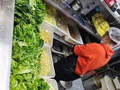 -蜀王砂锅总店