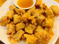 -揭阳钟记小食(福田新村店)