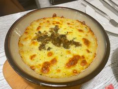 -娜娜家•Nana's restaurant (南开大悦城店)