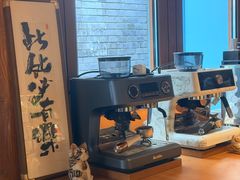 -BE YOLO必有乐&小红帽三明治