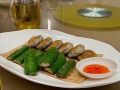 -悦来轩顺德菜(寮厦店)