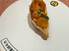 -元气寿司(金光华店)