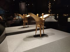 -上海观复博物馆