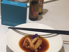 -三生石·福建菜·家宴(五四店)
