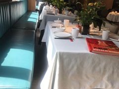 -大鸭梨烤鸭(枣园店)