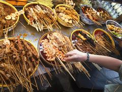 -郭记豌豆鲜粉