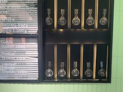 -鹤茶野所(上海首店)