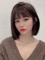 -首艺美发