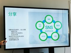 -现代汽车文化中心 Hyundai Motorstudio Beijing