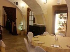 -滴血救世主教堂