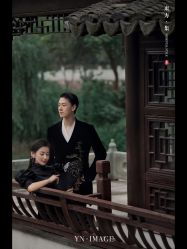 点击看大图 -鱼映像摄影·珍藏级影像品牌