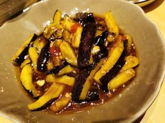 -十三式重庆江湖菜(金茂览秀城店)