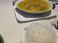 -半秋山西餐厅(巴南万达广场店)