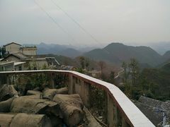 -怪噜范·老贵阳街头名小吃(鸿通城店)