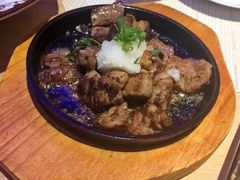 -琴寿司居酒屋(中山广场店)