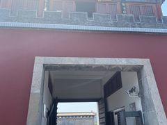 -开封府