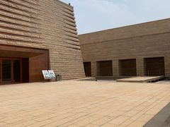 -盘龙城遗址博物院