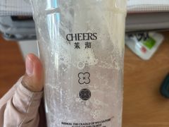 -茉沏(石路天虹店)