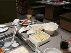 -海底捞火锅(杭州萧山宝龙广场店)