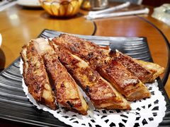 -阿布都新疆音乐美食城(长湖路店)