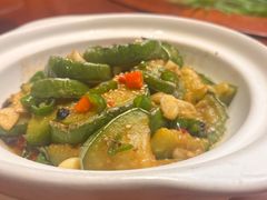 -解家河南菜(商鼎路店)