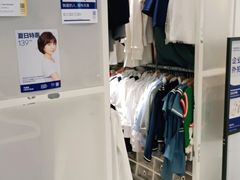 -天真蓝照相馆(宁波来福士店)