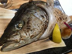 -町家Machiya(泰府·名邸店)