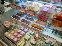 -金凤成祥(西罗园店)