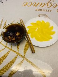-Cocodemer产后恢复(杭大店)