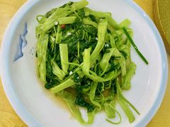 -沙溪佬食店(福生东街店)