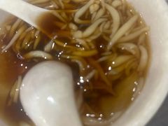 -再回首鸡肉米线(人民路一店)