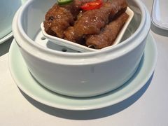 -粤界(望京金辉店)