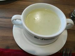-斗牛士牛排餐厅(富力海珠城广场店)