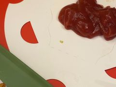 -麦当劳(光新乐购店)