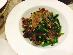 iphone_upload_pic-钦善斋(武侯祠店)