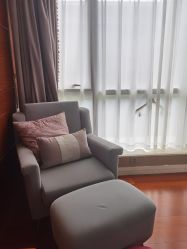 -馨月汇·一悦馨香月子中心(前滩店)