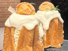 -喜马拉雅森(运河汇1958店)