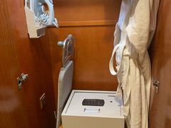 -许昌花溪大酒店