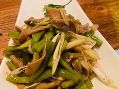 -胡桃里乐队酒馆(鎏嘉码头店)